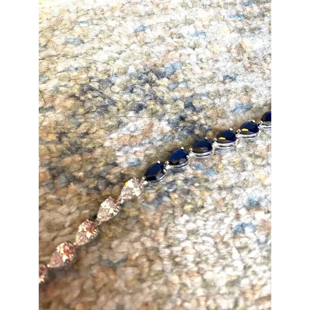 Jennifer Miller Jewelry average fit